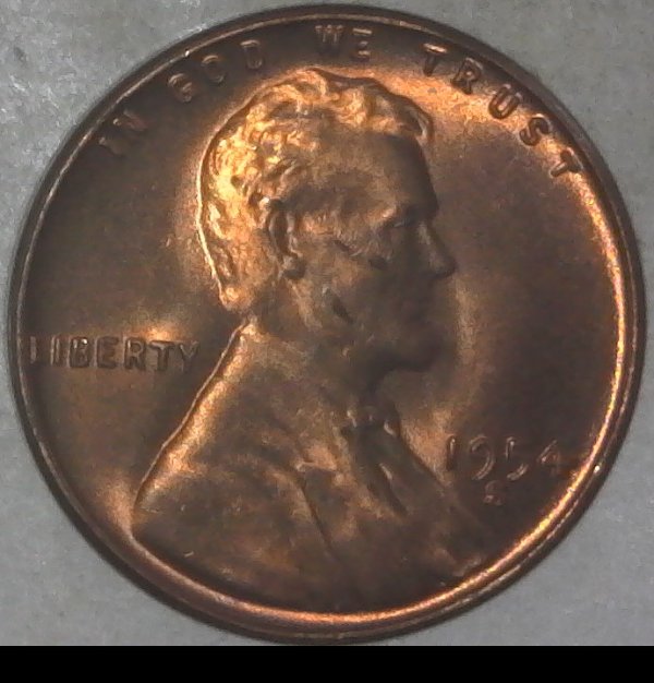 1954-S-Lincoln-Wheat-Cent-RPM-010